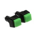 Spaceman Usa Switch Low Mix Alarm 2 Pk 3.1.03.04.003.P2